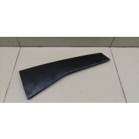 Накладка двери задней правой FORD Kuga 2008-2012 1746258