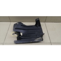 Пыльник (кузов наружные) FORD Kuga 2008-2012 1555792
