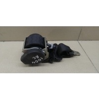 Ремень безопасности RENAULT Duster 2012> 888500016R