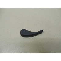 Ручка открывания капота RENAULT Logan 2005-2014 8200274233
