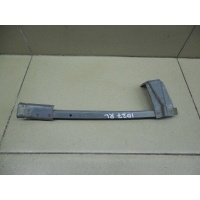 Направляющая стекла двери MITSUBISHI ASX 2010-2016 5735A341