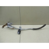 Трубка вакуумная MITSUBISHI ASX 2010-2016 4635A370