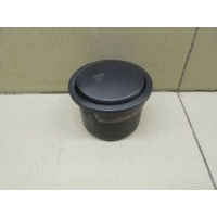 Пепельница FORD Fusion 2002-2012 1308955