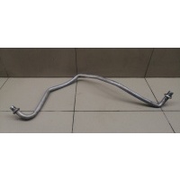 Трубка кондиционера FORD Fusion 2002-2012 1361582