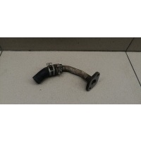 Трубка охлажд. жидкости металлическая TOYOTA Fortuner 2015> 154740E020