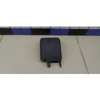 Накладка декоративная TOYOTA RAV 4 2013-2019 7996542040C0