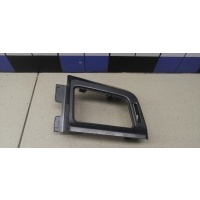 Накладка (кузов внутри) TOYOTA RAV 4 2013-2019 5568042030