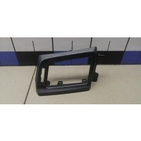 Дефлектор воздушный TOYOTA RAV 4 2013-2019 5567042090