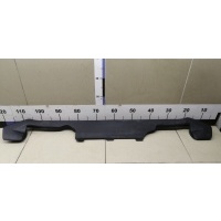 Накладка двери багажника TOYOTA Land Cruiser (150)-Prado 2009> 7689360020