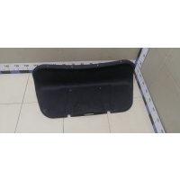 Обшивка крышки багажника FORD Focus II 2005-2008 1438175