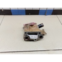 Корпус термостата RENAULT Sandero 2009-2014 8200493154