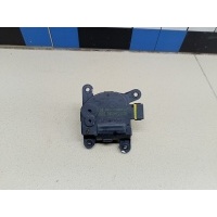 Моторчик заслонки отопителя KIA Cerato 2009-2013 971631M000