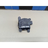 Моторчик заслонки отопителя KIA Cerato 2009-2013 971591M000