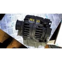 Генератор Volkswagen Golf 4 1997-2005 1998 028 903 028 D