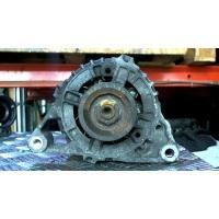 Генератор Audi A4 (B5) 1994-2000 1997 058903016