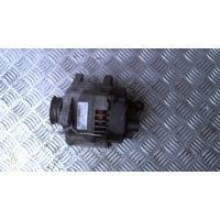 Генератор Fiat Stilo Denso 140A 46774419