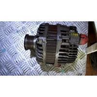 Генератор Nissan X-Trail (T31) 2007-2014 2011 231001FC1A