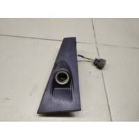 Накладка (кузов внутри) SSANG YONG Rexton I 2001-2007 7791908901