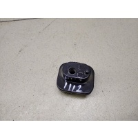 Кронштейн SSANG YONG Rexton I 2001-2007 7728008000ABA