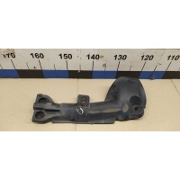 Пыльник (кузов наружные) RENAULT Duster 2012> 6001547114