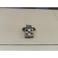 Резистор RENAULT Megane II 2002-2009 7701206244