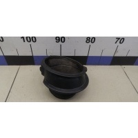 Ниша лючка бензобака TOYOTA Avensis II 2003-2008 7729105030