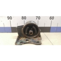 Опора КПП левая NISSAN Almera Classic (B10) 2006-2013 1122095F0B