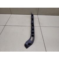 Направляющая заднего бампера Chevrolet Cruze 2009-2016 94833090