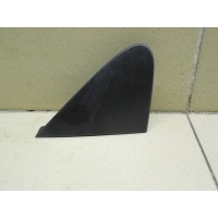 Накладка переднего крыла правого TOYOTA Corolla E15 2006-2013 6011712030