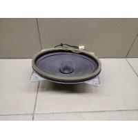 Динамик TOYOTA Corolla E15 2006-2013 861601A180