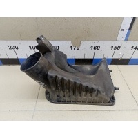 Корпус воздушного фильтра Chevrolet Lacetti 2003-2013 96553448