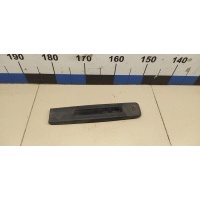 Накладка декоративная VW Transporter T4 1996-2003 70185876401C