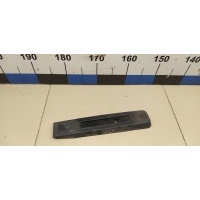 Накладка декоративная VW Transporter T4 1996-2003 70185876301C