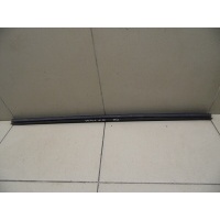 Накладка стекла переднего правого FORD Focus II 2005-2008 1523453