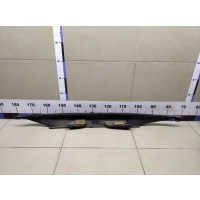 Воздуховод TOYOTA Land Cruiser (100) 1998-2007 5595060090