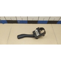 Переключатель поворотов подрулевой VW Golf IV/Bora 1997-2005 8L0953513G01C