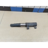 Катушка зажигания RENAULT Duster 2012> 2244800Q0C