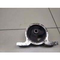 Опора двигателя NISSAN Almera N16 2000-2006 11270BM500