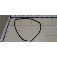 Уплотнитель (внутри) TOYOTA Avensis II 2003-2008 6233205070B0