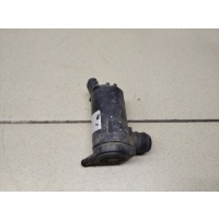 Насос омывателя Chevrolet Lacetti 2003-2013 96389088