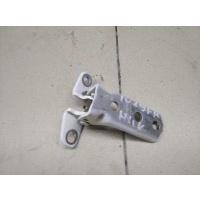 Петля двери MITSUBISHI L200 (KB) 2006-2016 5702A033