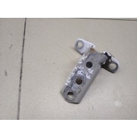 Петля двери MITSUBISHI L200 (KB) 2006-2016 5702A033