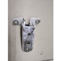 Петля двери MITSUBISHI L200 (KB) 2006-2016 5702A033