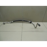 Трубка кондиционера TOYOTA Corolla E15 2006-2013 887041A181