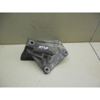 Кронштейн (сопут. товар) TOYOTA Corolla E15 2006-2013 3136164010