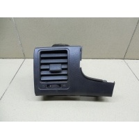 Дефлектор воздушный TOYOTA Corolla E15 2006-2013 5565012310B0