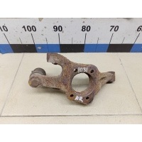 Кулак поворотный задний правый Chevrolet Lacetti 2003-2013 96407221