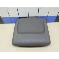 Накладка (кузов внутри) FORD Focus II 2005-2008 1344506
