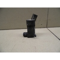 Насос омывателя FORD Focus II 2005-2008 1357105