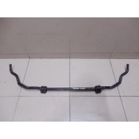 Стабилизатор передний Chevrolet Aveo (T300) 2011> 95933270